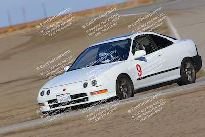 media/Dec-09-2022-Turn8 Trackdays (Fri) [[a82f2e2fc7]]/Advanced Intermediate Combined/Outside Grapevine/